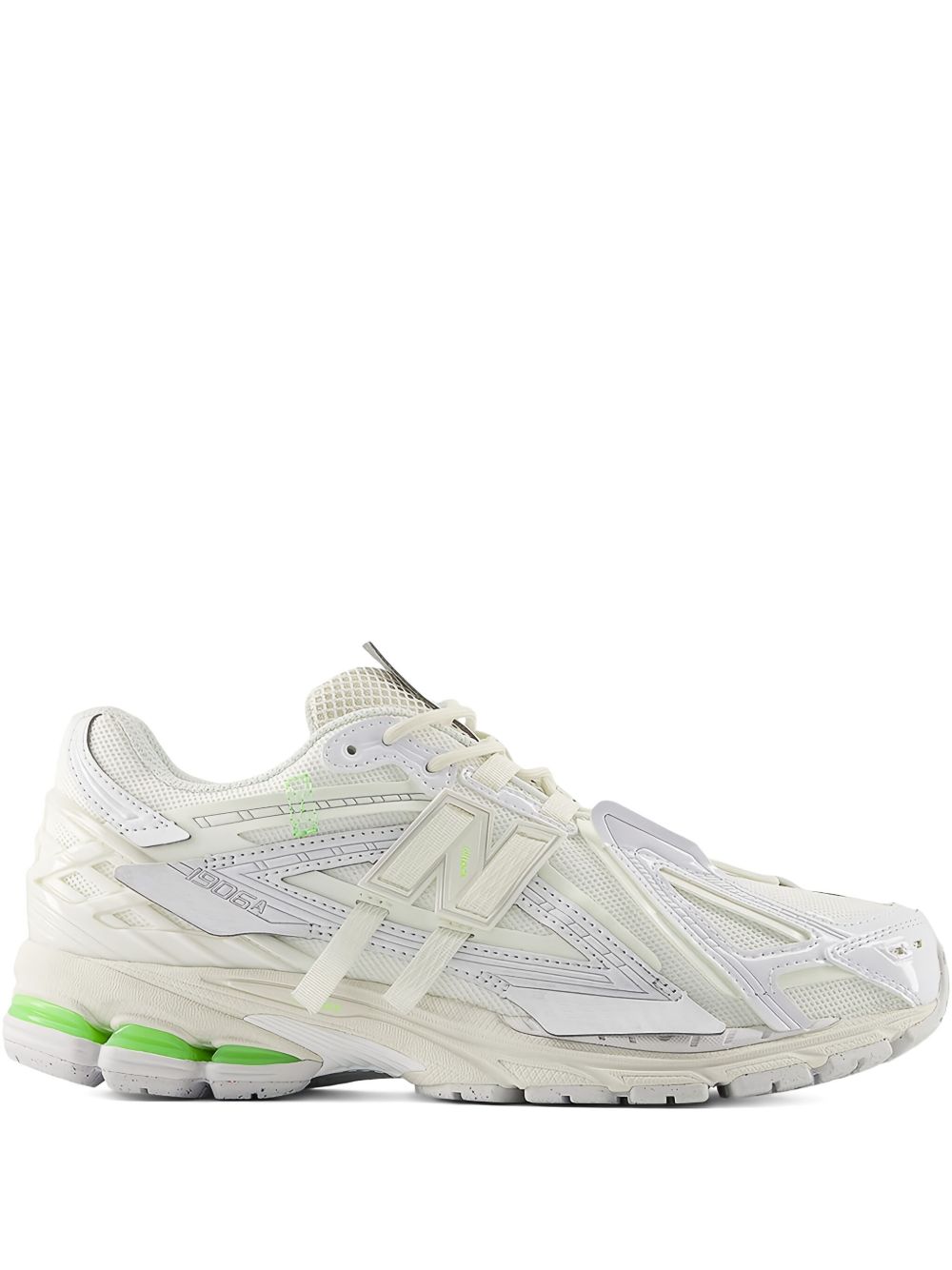 Designer Brand ニューバランス1906スニーカー - Image 1