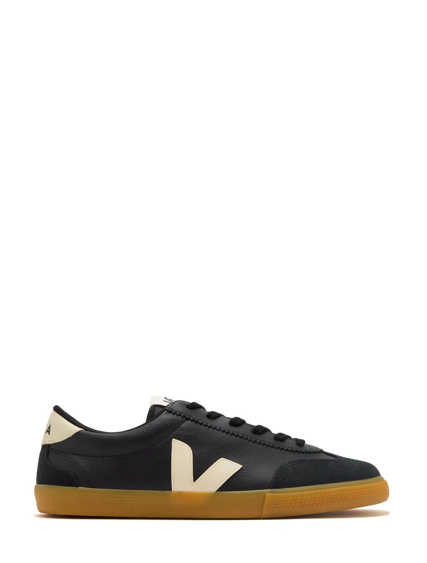 Veja Veja Sneakers - Image 1