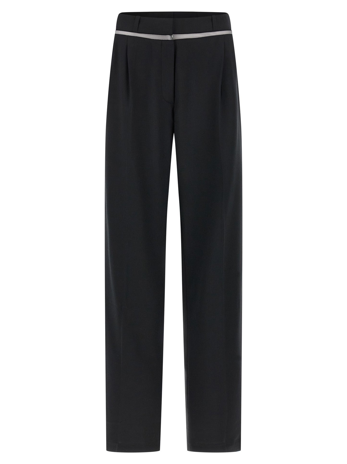 Nensi Nensi Dojaka 'Anouk' Pants - Image 1