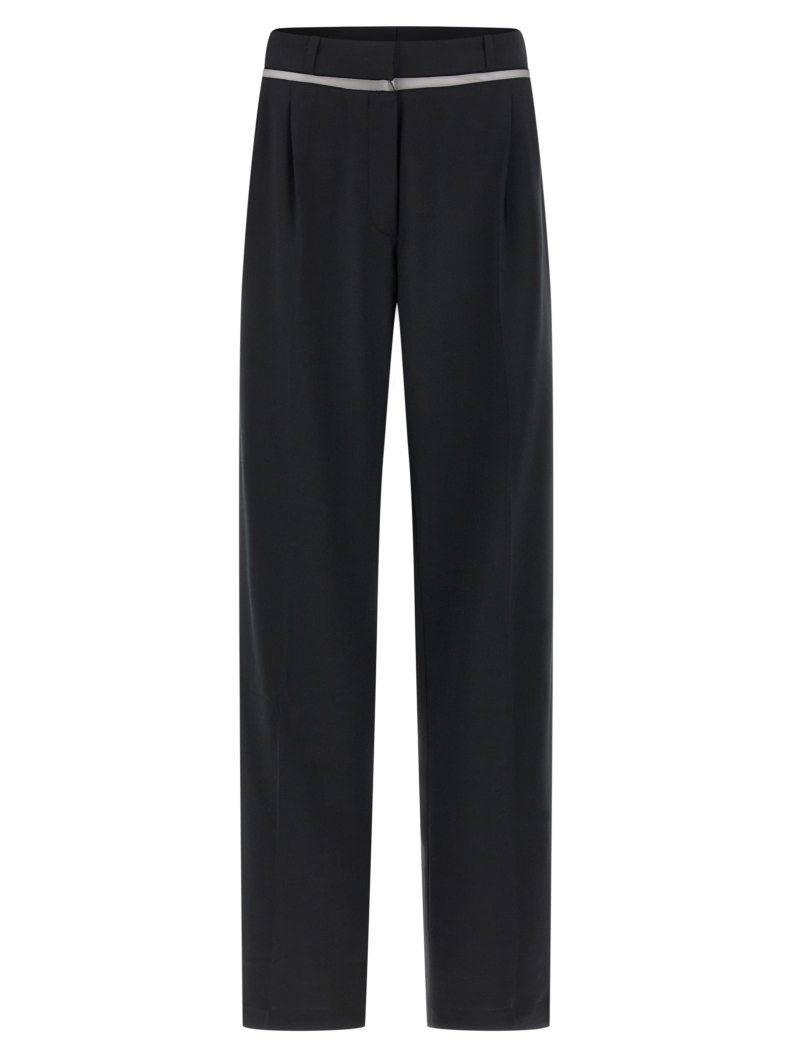 Nensi Nensi Dojaka 'Anouk' Pants - Image 1