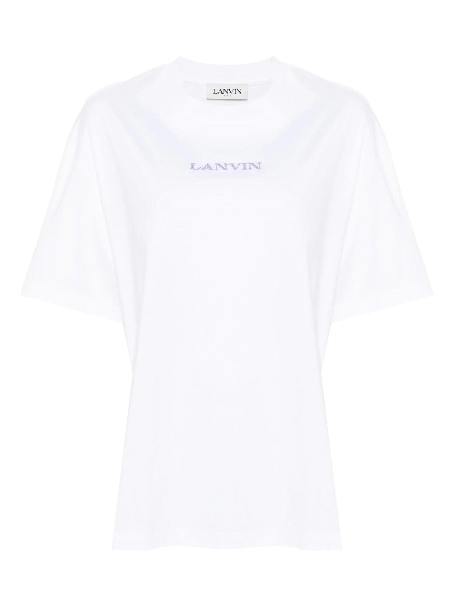 Lanvin ランバン - Image 1
