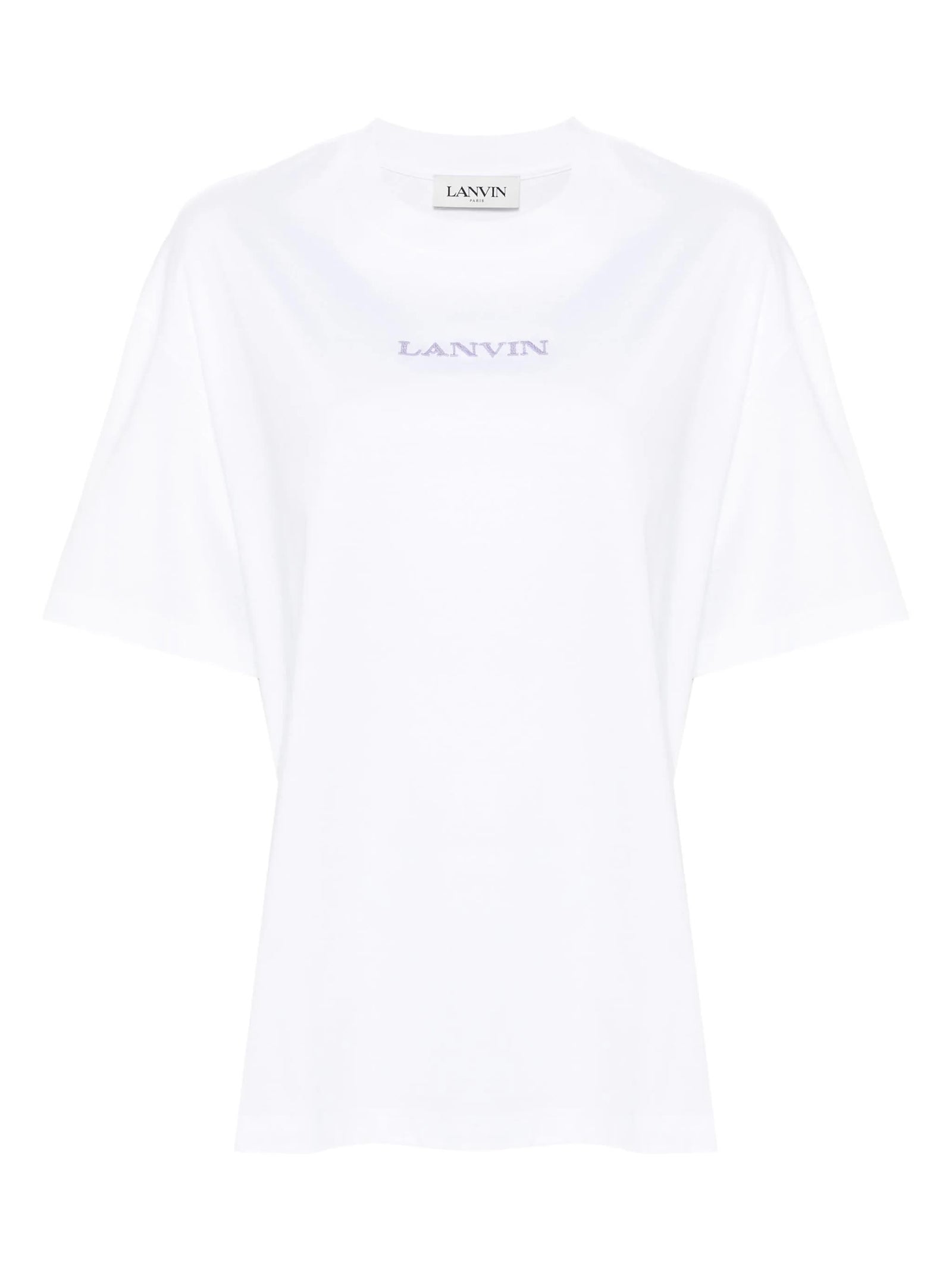 Lanvin ランバン - Image 1