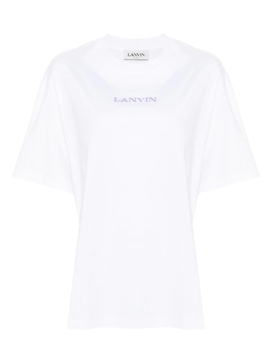 Lanvin ランバン - Image 1