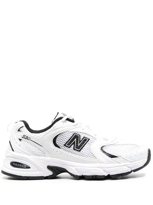 Designer Brand ニューバランス530スニーカー - Image 1