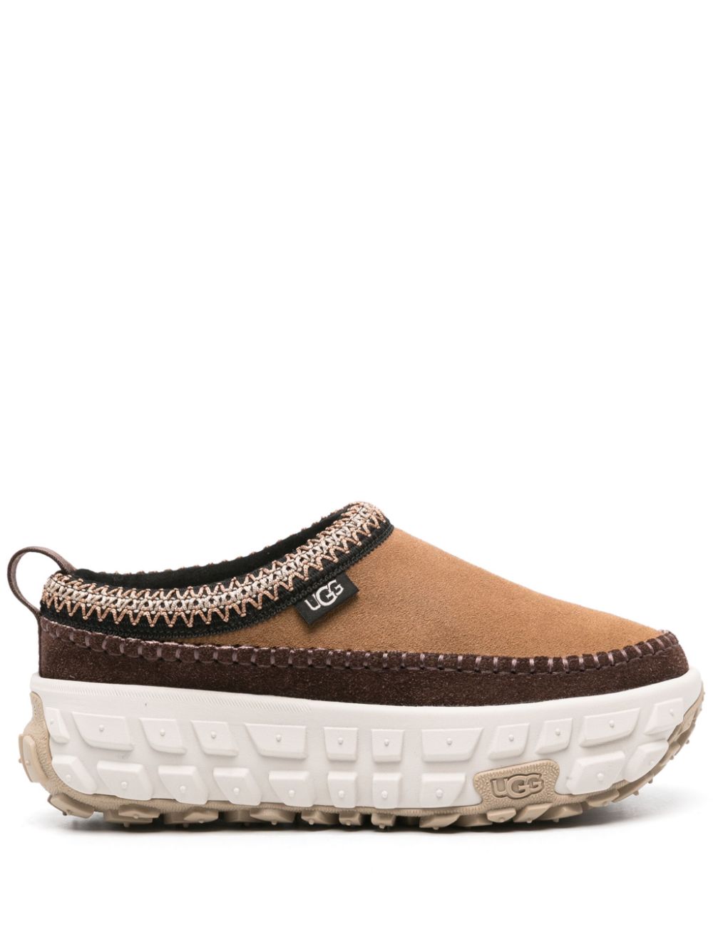 Ugg Ugg Australia Venture Daze Sneakers - Image 1