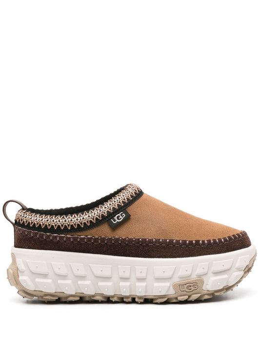 Ugg Ugg Australia Venture Daze Sneakers - Image 1