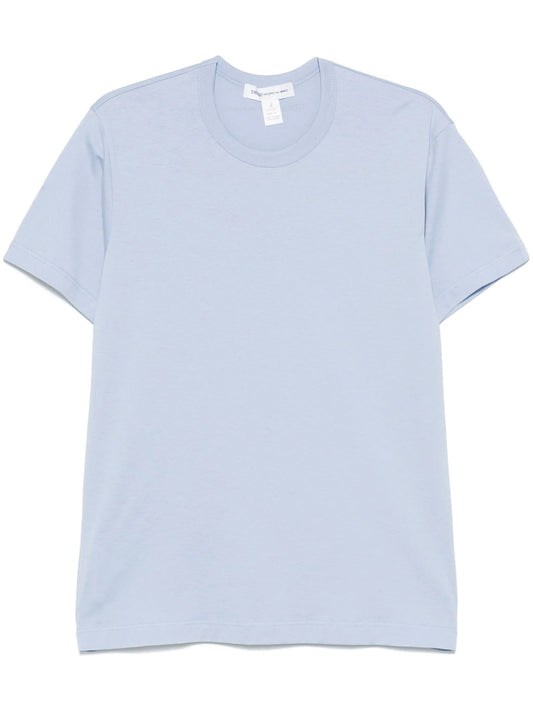 Comme Comme DesGarçonsシャツメンズTシャツニット - Image 1