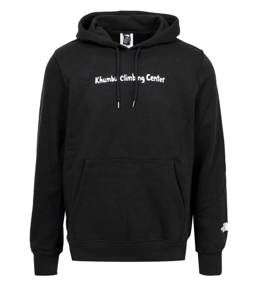 The The North Face Sweaters Black - Image 1