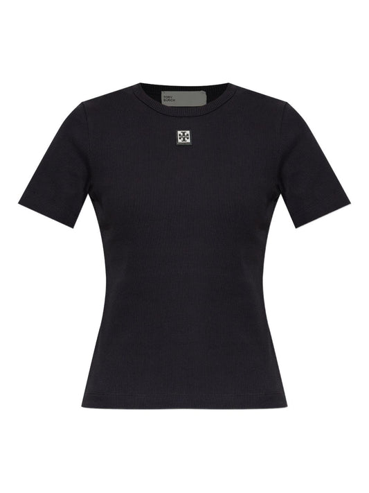 Tory Tory Burch Tシャツとポロス - Image 1