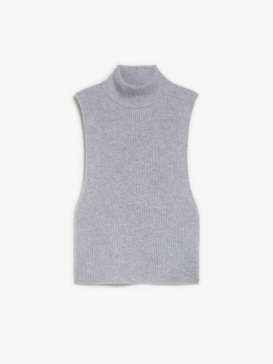 Max マックス・マラは灰色を覆います - Image 1