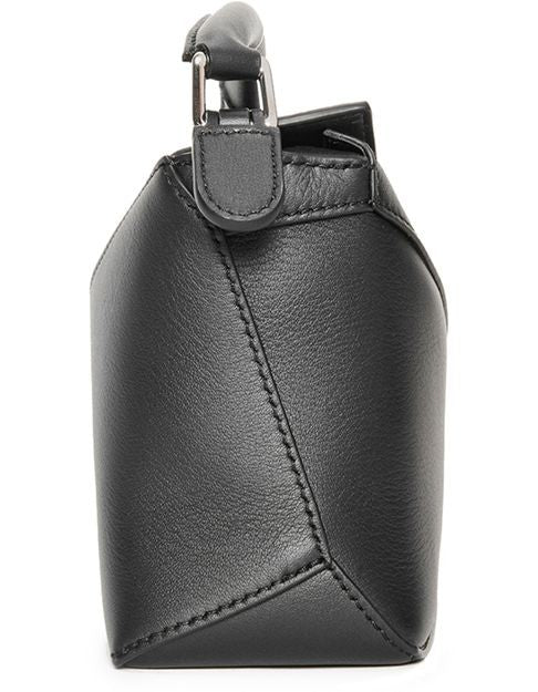 LOEWE Puzzle Edge Mini bag - Image 10