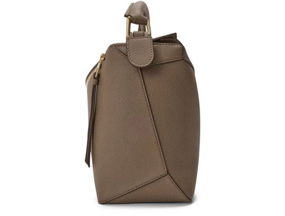 LOEWE Puzzle Edge medium bag - Image 10