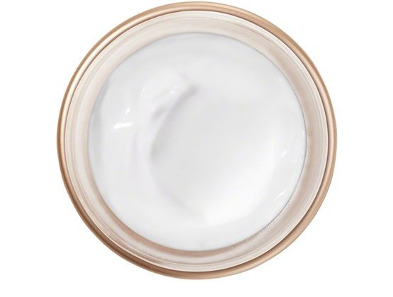VALMONT 肌密度を高めるフェイスクリーム 50 ml - Image 10
