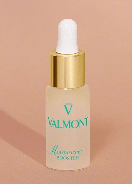 VALMONT お肌をふっくらと整え保湿するジェル状美容液 20 ml - Image 10