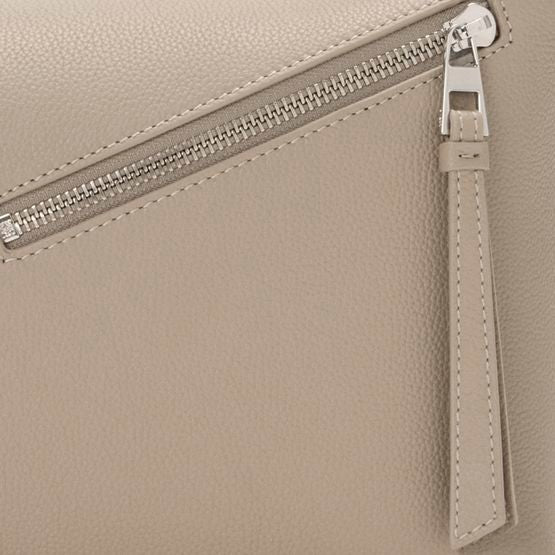 LOEWE Puzzle Edge small bag - Image 10