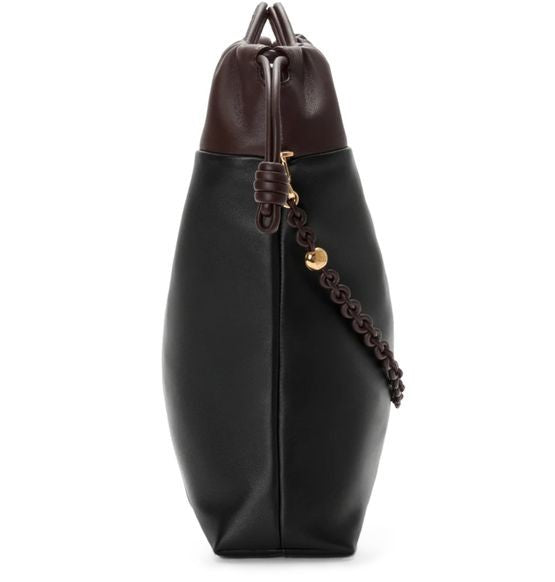 LOEWE Flamenco purse tote - Image 10