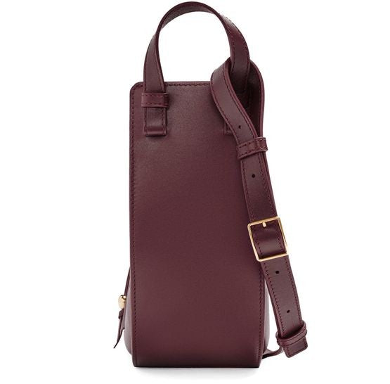 LOEWE Slice Hammock bag - Image 10