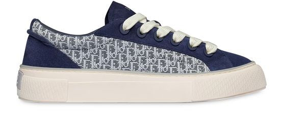 DIOR B33 スニーカー - Image 10