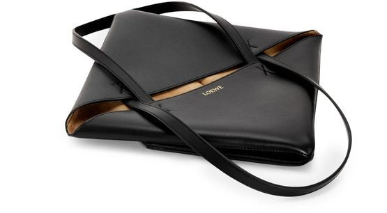 LOEWE Puzzle tote bag - Image 10