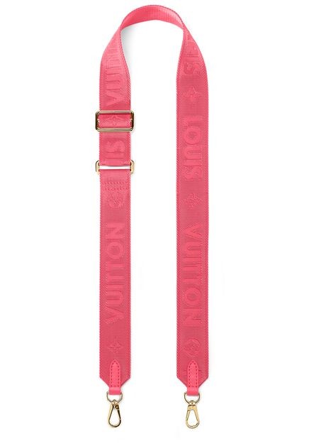 LOUIS VUITTON パピヨン BB - Image 10