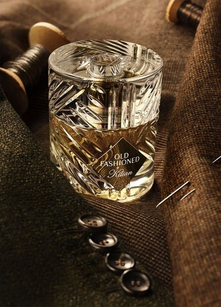KILIAN PARIS オールドファッションド オードパルファム 50ml - Image 10