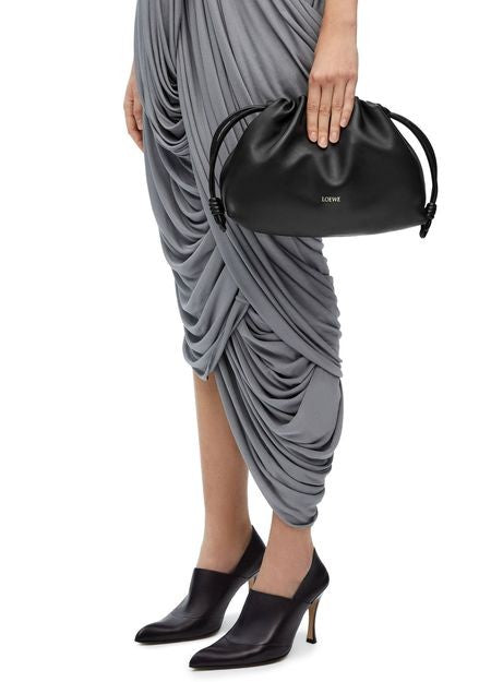 LOEWE インレザー ミニバッグ - Image 10