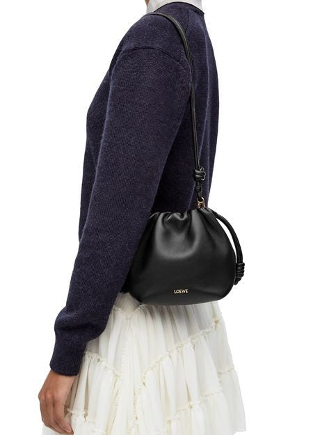 LOEWE レザーバッグ - Image 10