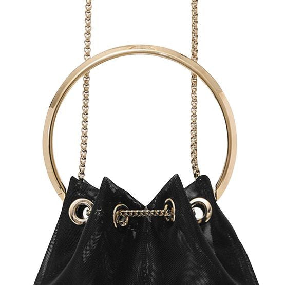 JIMMY CHOO Bon Bon bag - Image 10