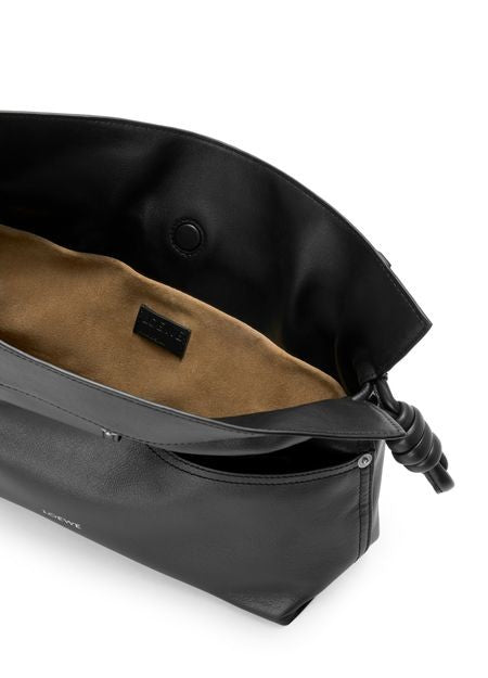 LOEWE Panta medium Flamenco clutch - Image 11