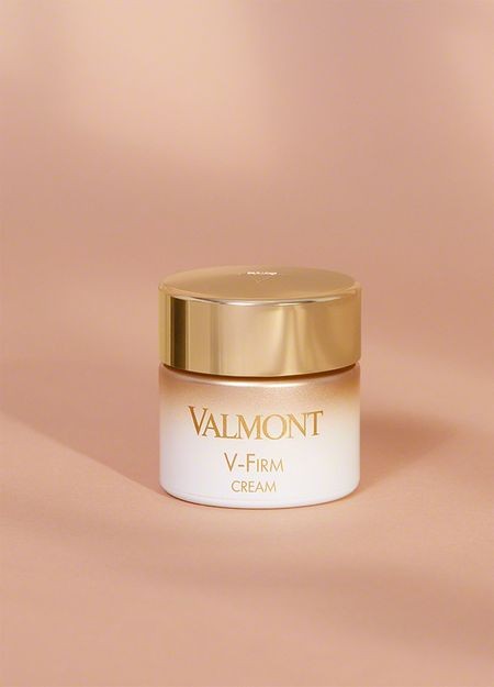VALMONT 肌密度を高めるフェイスクリーム 50 ml - Image 11