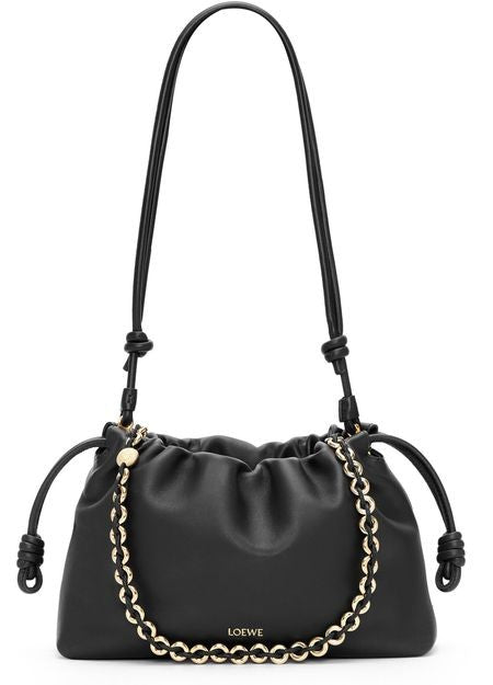 LOEWE インレザー ミニバッグ - Image 11