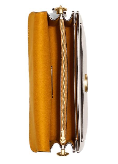 COACH タビー 26 リフレッシュ ショルダーバッグ - Image 11