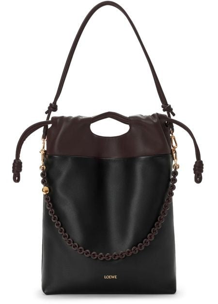 LOEWE Flamenco purse tote - Image 11