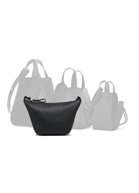 LOEWE Hammock ホーボーミニバッグ - Image 11