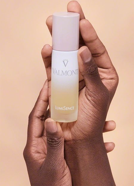 VALMONT お肌の輝きを生み出す美容液 30 ml - Image 11