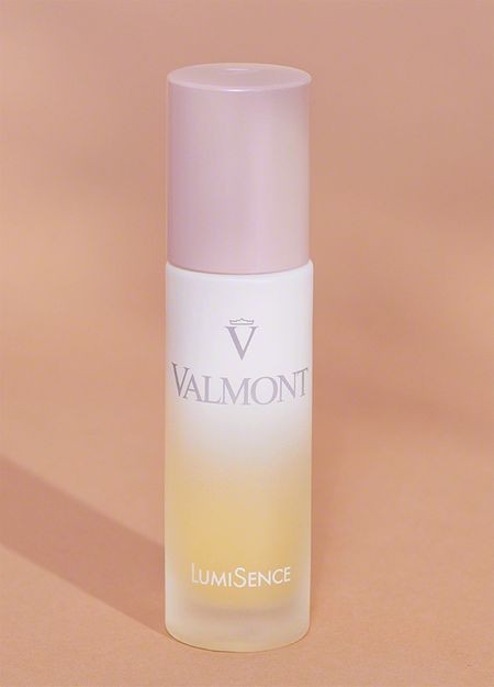 VALMONT お肌の輝きを生み出す美容液 30 ml - Image 12