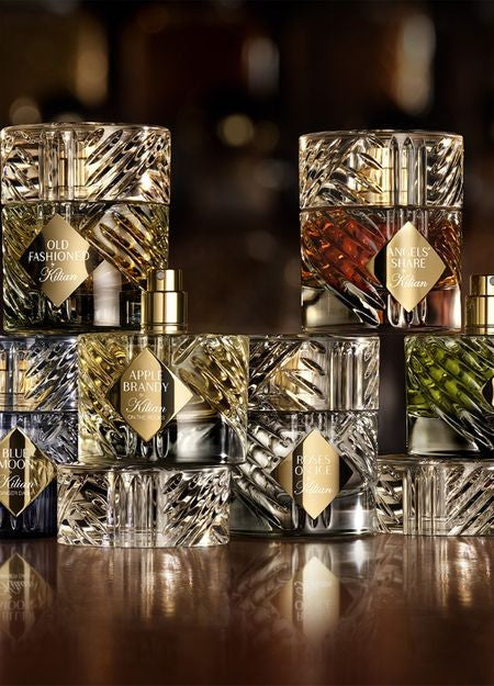 KILIAN PARIS オールドファッションド オードパルファム 50ml - Image 12