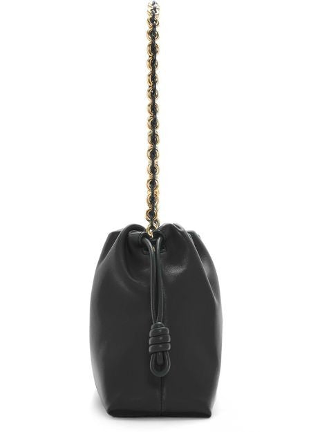 LOEWE インレザー ミニバッグ - Image 12