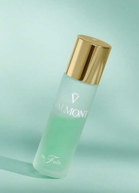 VALMONT デュアルフェーズ アイメイクアップ リムーバー 60 ml - Image 12