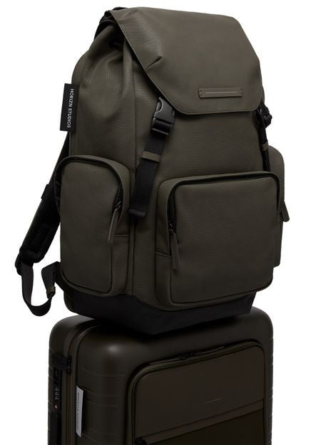 HORIZN STUDIOS Sofo トラベルバックパック - Image 12