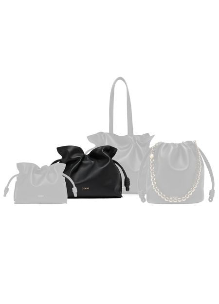 LOEWE Flamenco バッグ - Image 12