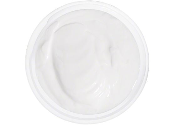 VALMONT Smoothing, resurfacing mask 50 ml - Image 13
