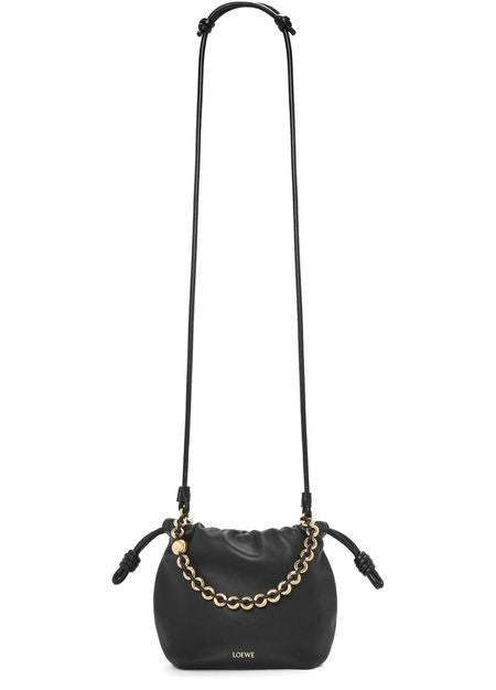 LOEWE レザーバッグ - Image 13