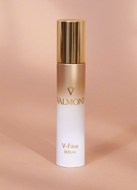 VALMONT フェイスラインを引き締める美容液 30 ml - Image 13