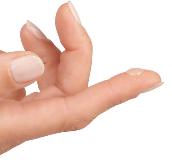 VALMONT お肌の輝きを生み出す美容液 30 ml - Image 13