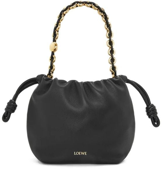 LOEWE レザーバッグ - Image 14