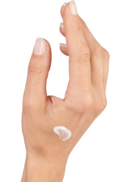VALMONT フェイスラインを引き締める美容液 30 ml - Image 14