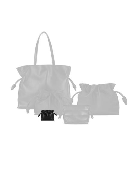 LOEWE インレザー ミニバッグ - Image 14