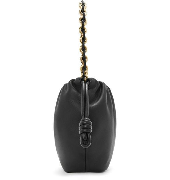 LOEWE レザーバッグ - Image 15