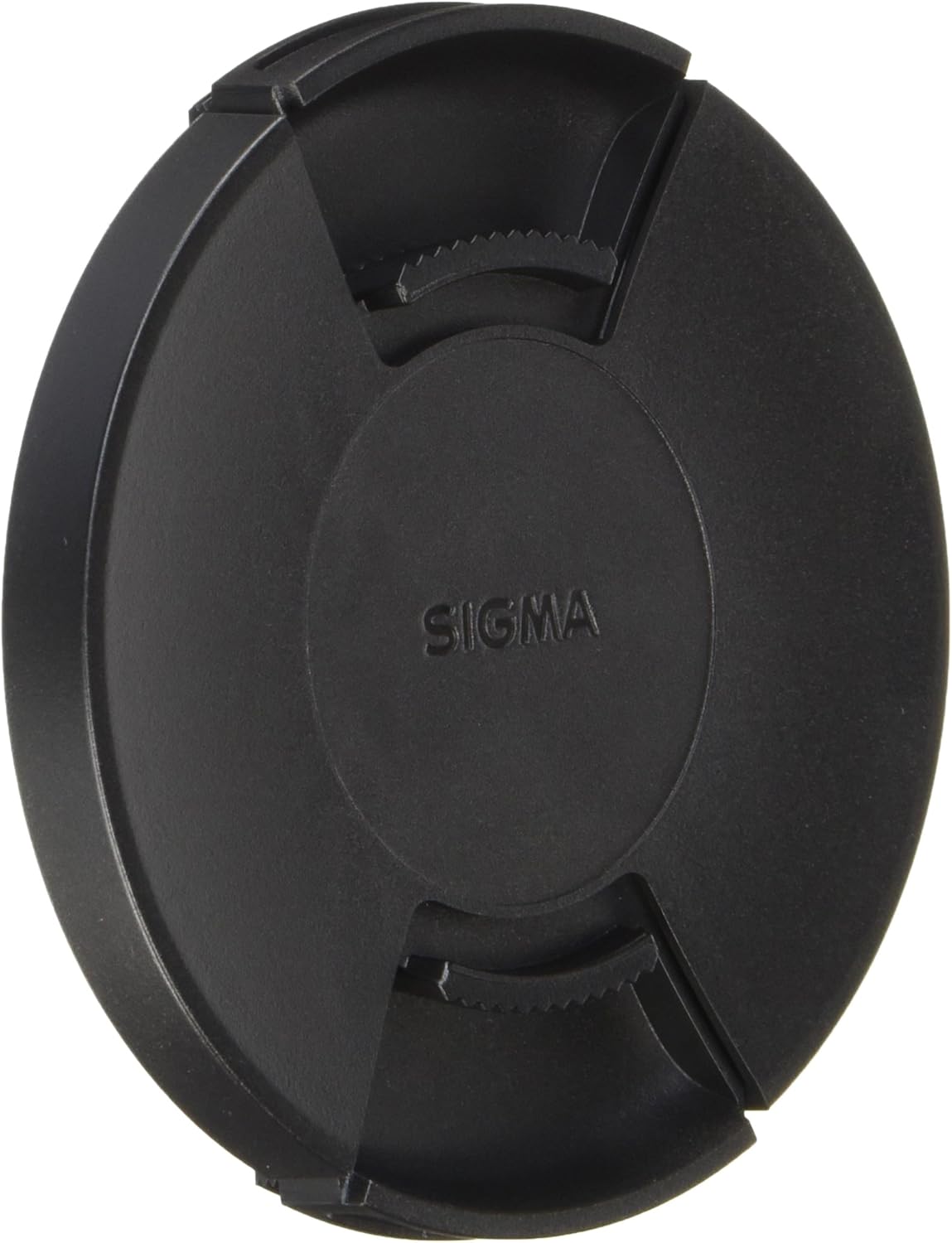 シグマ(Sigma) SIGMA フロントキャップ LCFー723 FRONT CAP LCF-72III